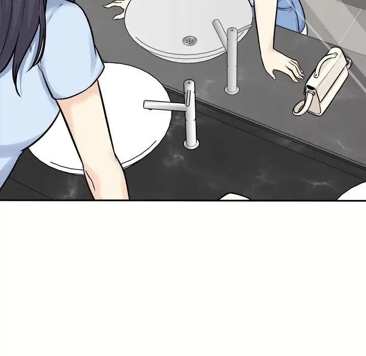 最慘房東並不慘第32話