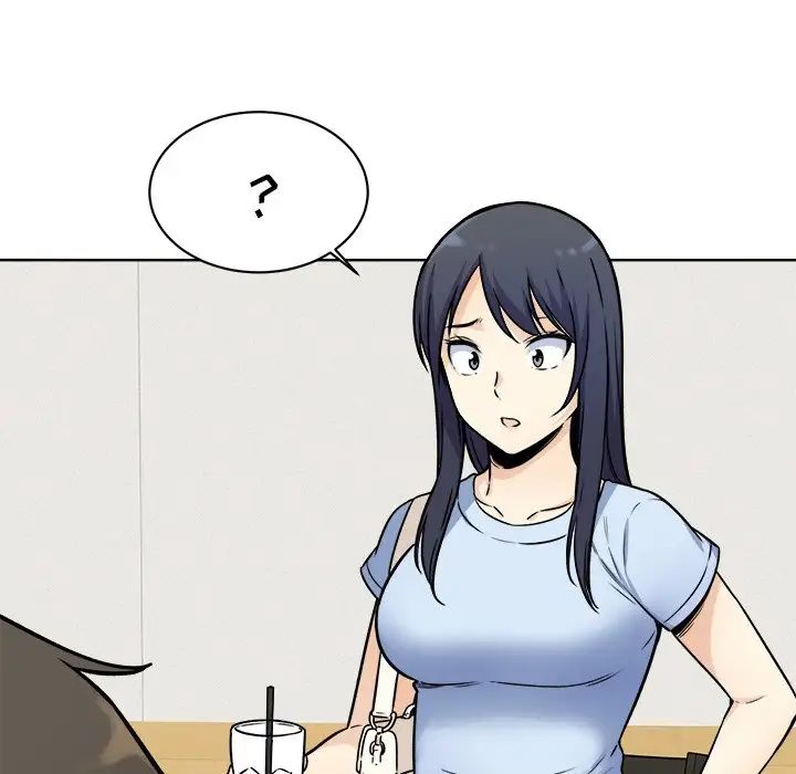 最慘房東並不慘第33話