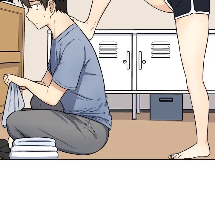 最慘房東並不慘第34話