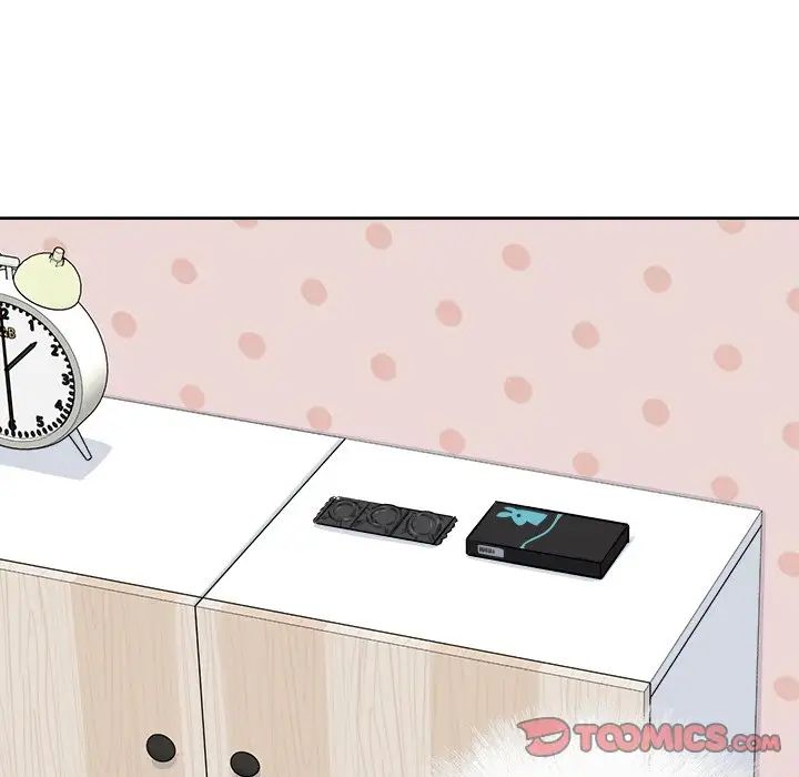 最慘房東並不慘第35話