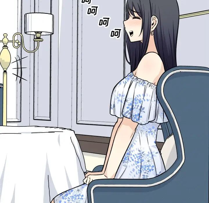 最惨房东并不惨第36话