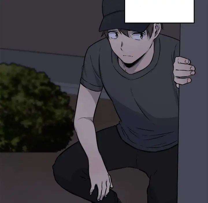 最慘房東並不慘第36話