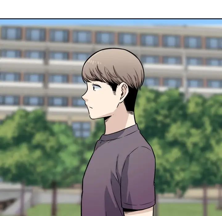 最惨房东并不惨第37话