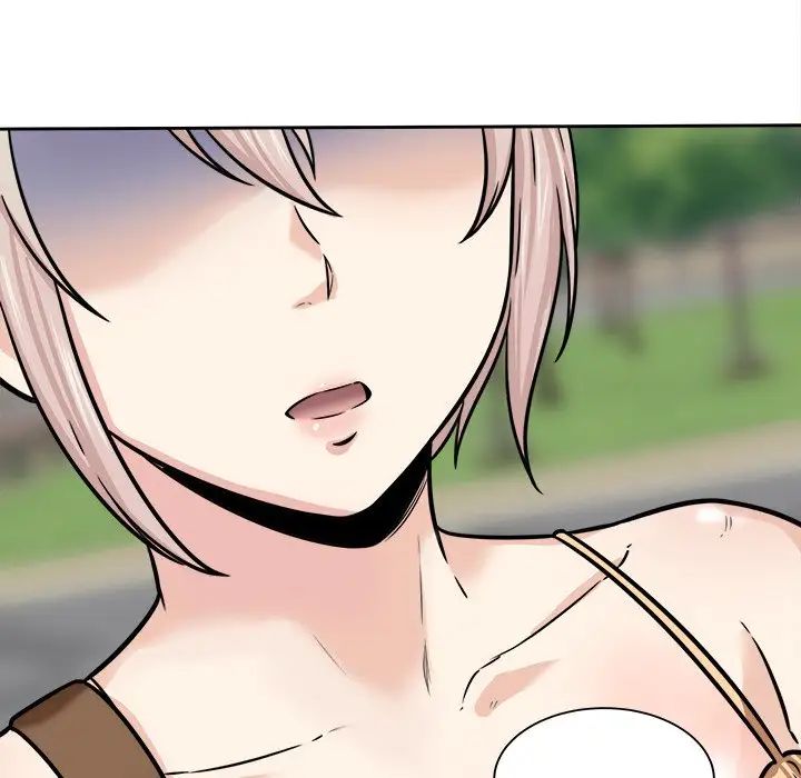 最慘房東並不慘第37話