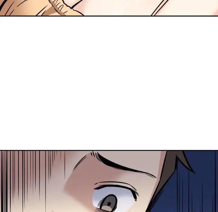 最惨房东并不惨第37话