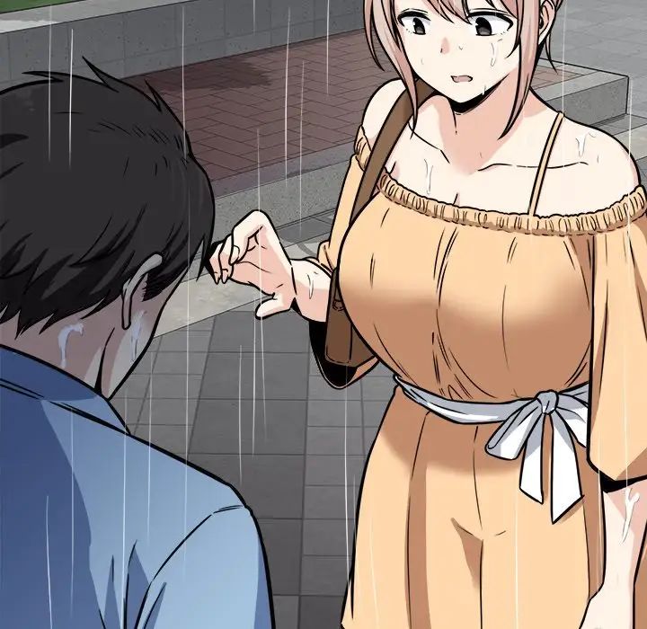 最慘房東並不慘第38話