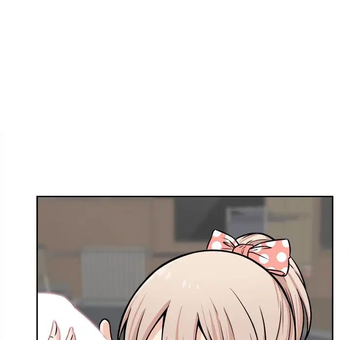 最慘房東並不慘第38話