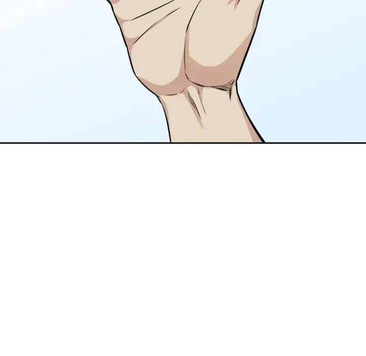 最慘房東並不慘第38話