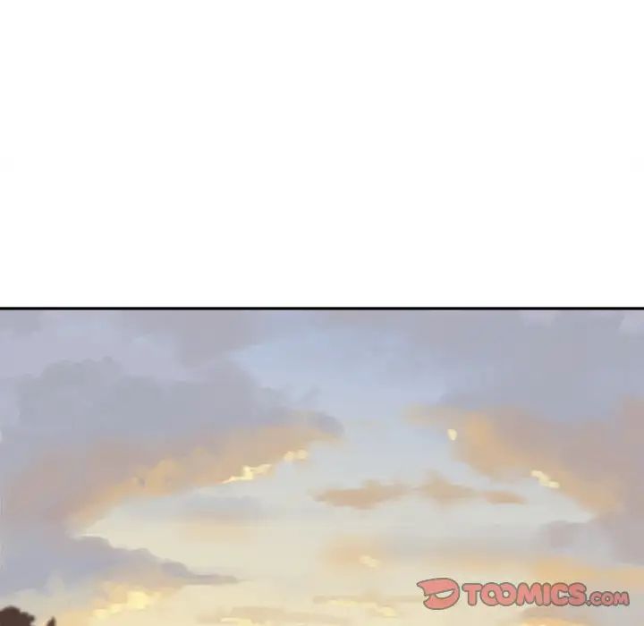 最慘房東並不慘第39話