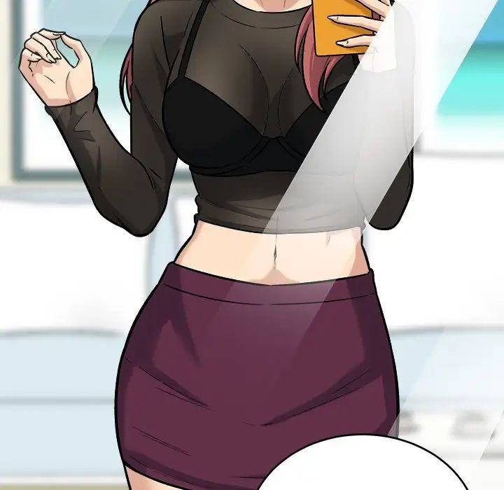 最慘房東並不慘第39話