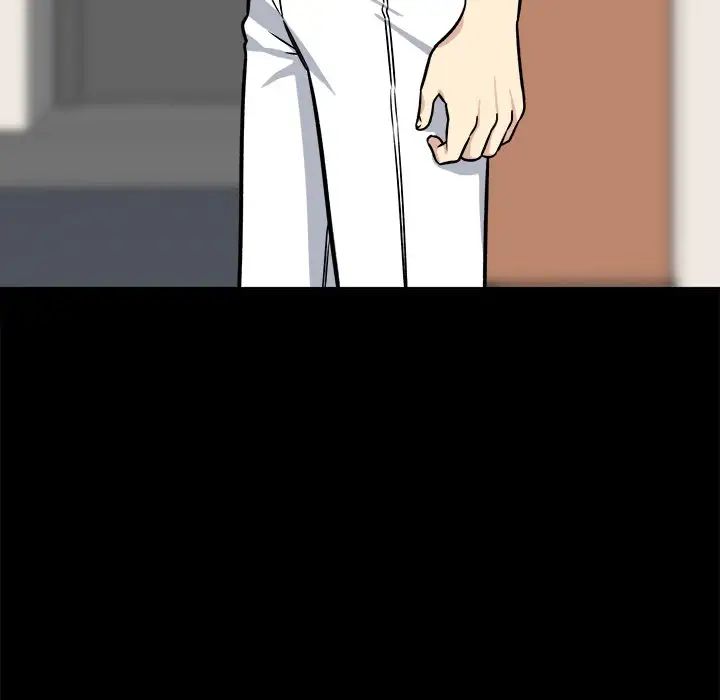 最慘房東並不慘第40話