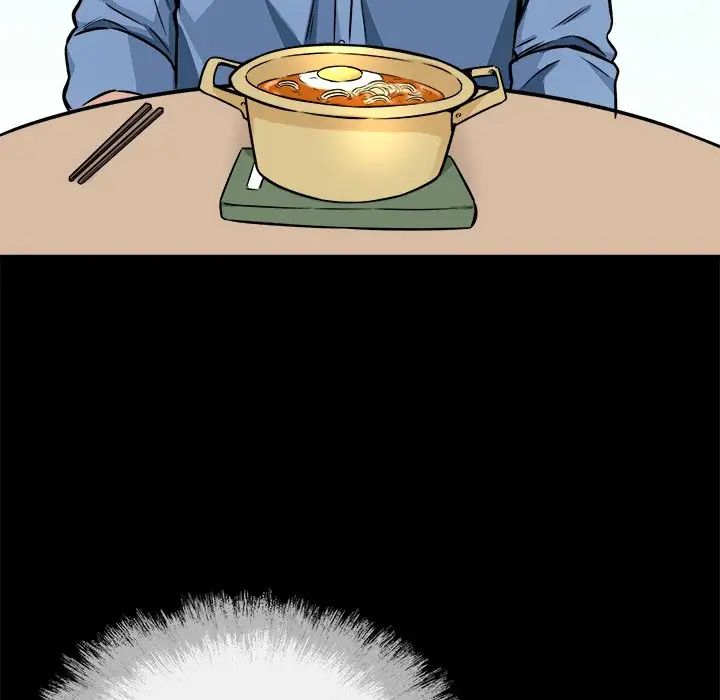 最慘房東並不慘第40話