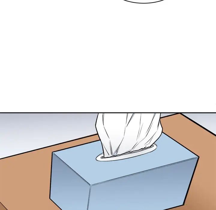 最慘房東並不慘第41話