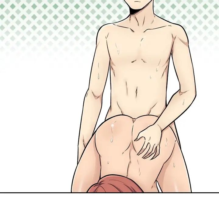 最惨房东并不惨第43话