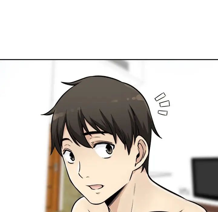 最惨房东并不惨第43话