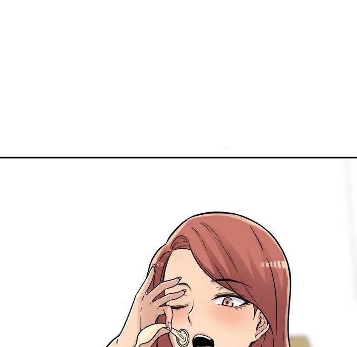 最惨房东并不惨第43话