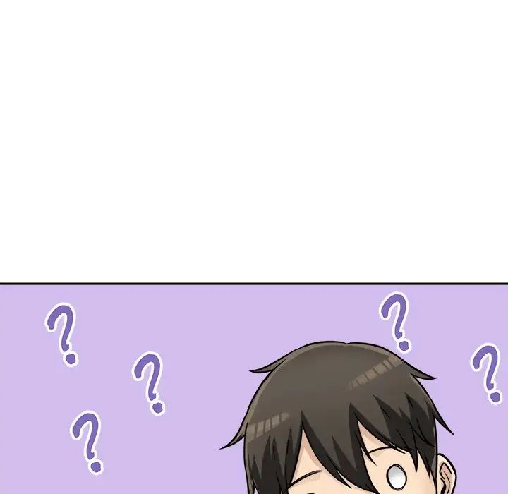 最慘房東並不慘第43話