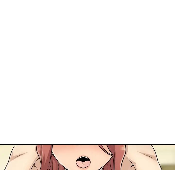 最慘房東並不慘第44話