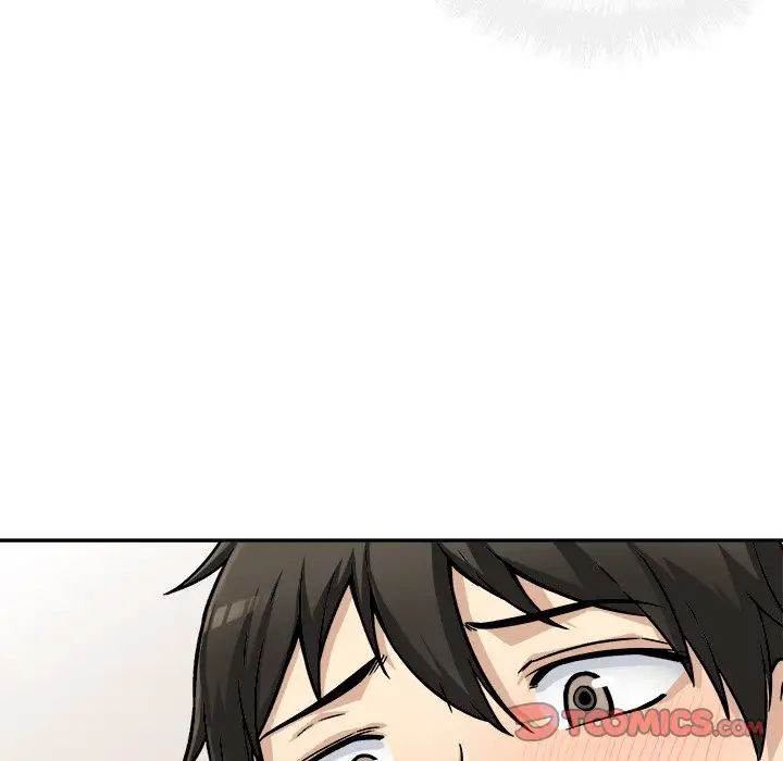 最慘房東並不慘第44話