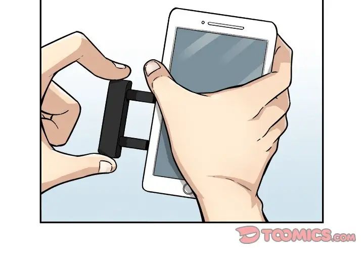 最慘房東並不慘第46話