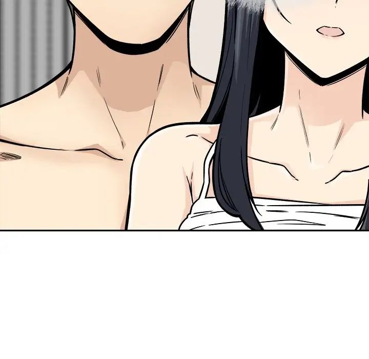 最慘房東並不慘第46話