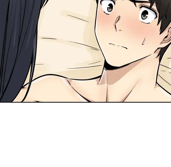 最慘房東並不慘第47話