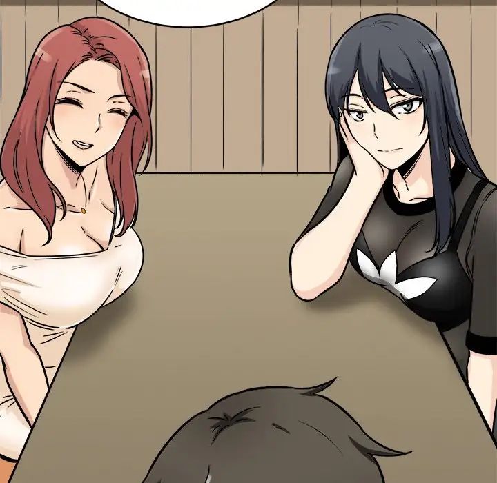 最慘房東並不慘第47話