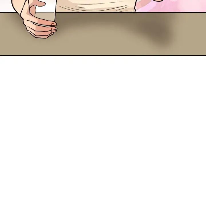 最慘房東並不慘第48話