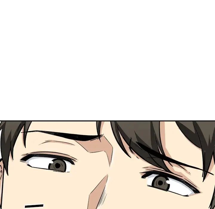 最慘房東並不慘第51話