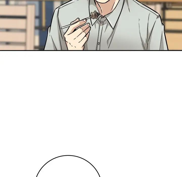 最慘房東並不慘第53話