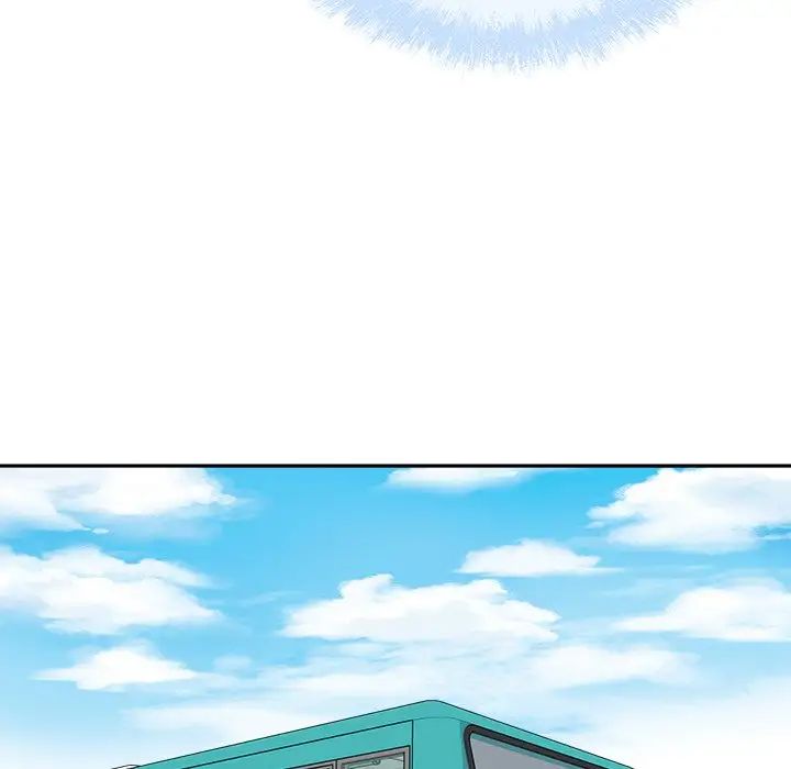 最惨房东并不惨第53话