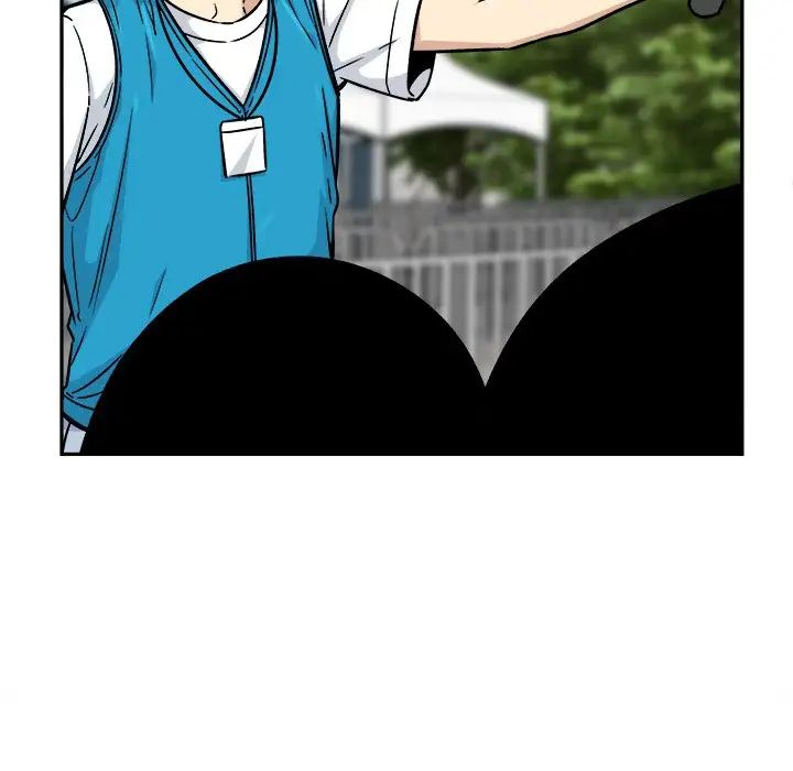 最惨房东并不惨第53话