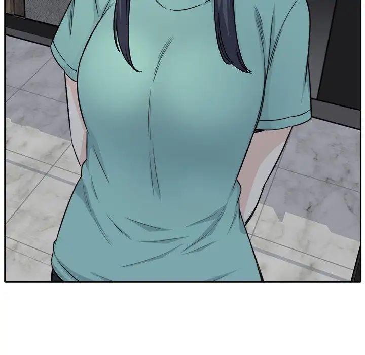 最慘房東並不慘第57話