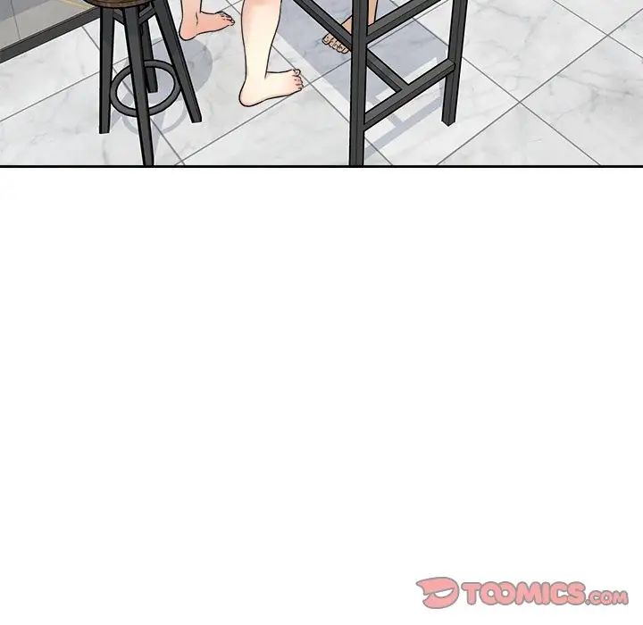 最慘房東並不慘第58話