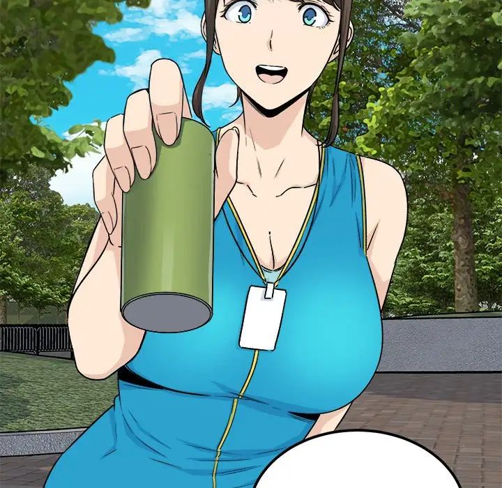 最惨房东并不惨第59话