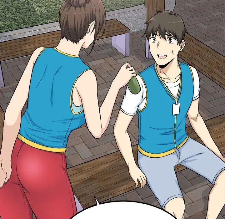 最惨房东并不惨第59话