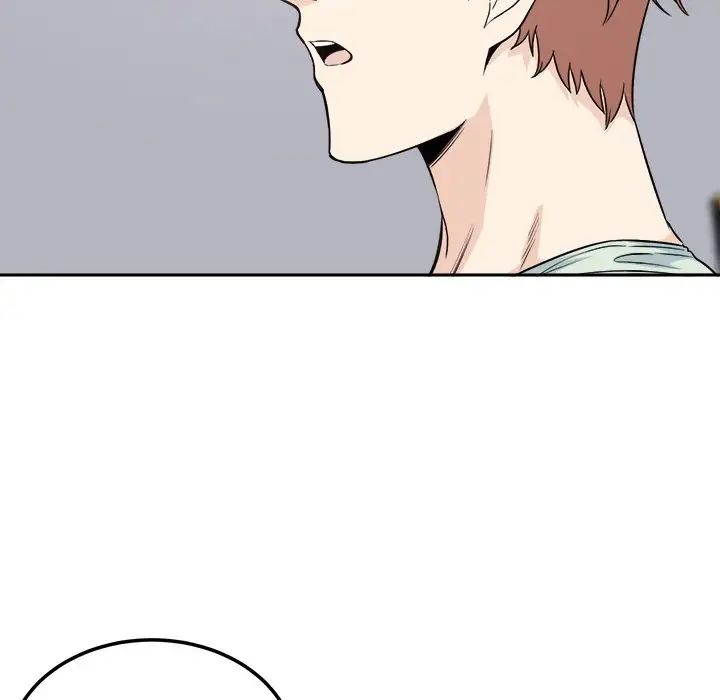 最慘房東並不慘第60話