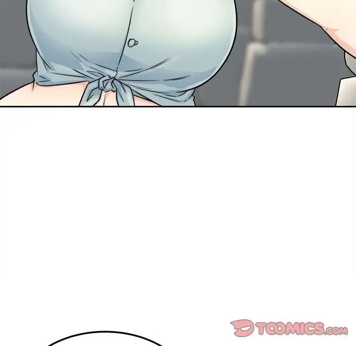 最慘房東並不慘第60話