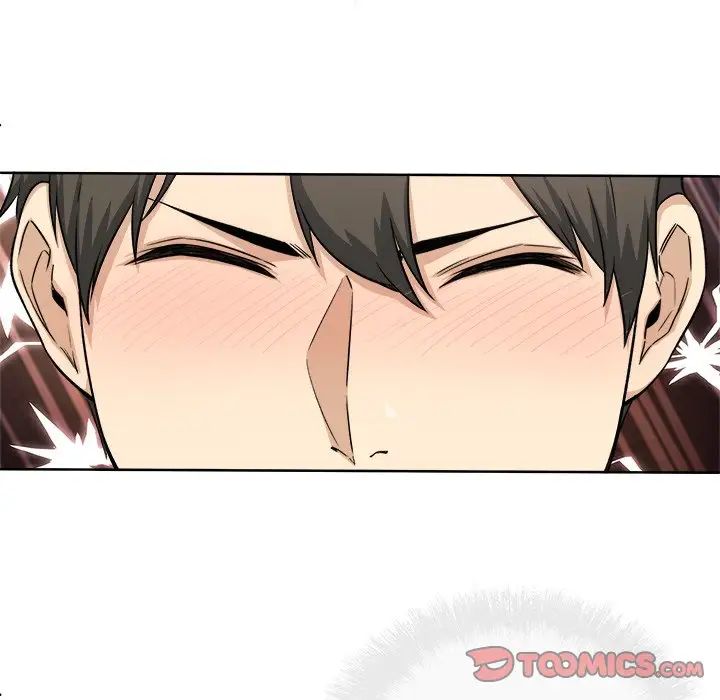 最慘房東並不慘第61話