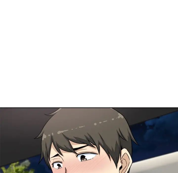 最慘房東並不慘第61話