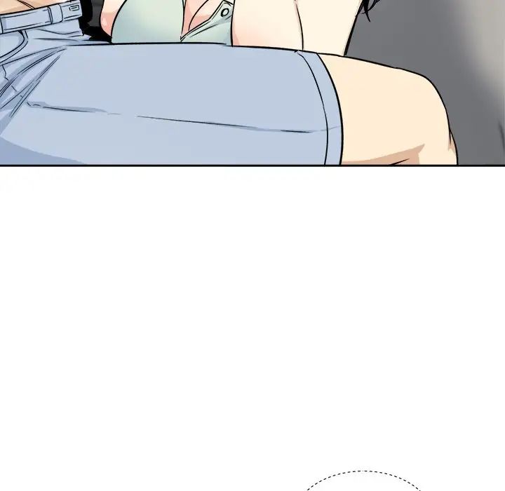 最慘房東並不慘第61話