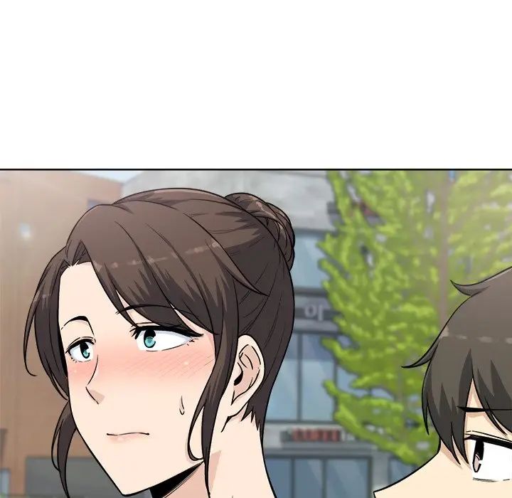 最慘房東並不慘第62話