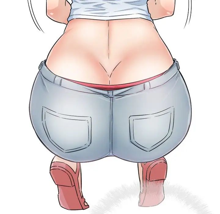 最慘房東並不慘第63話