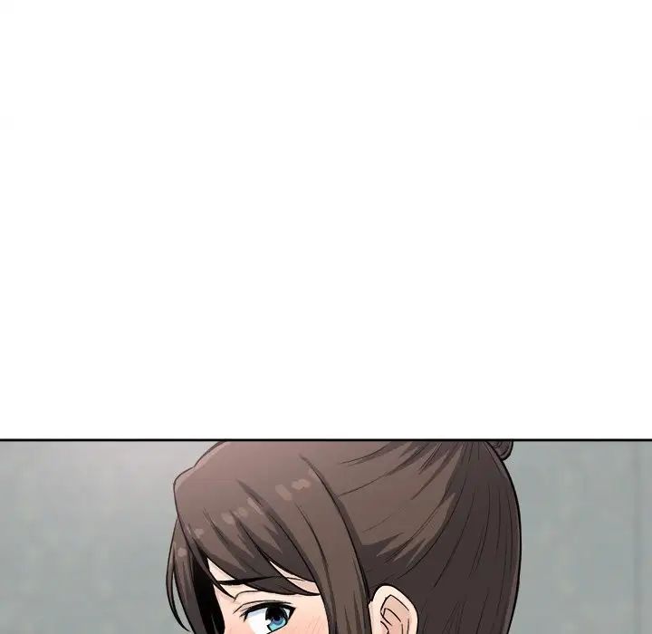 最慘房東並不慘第64話