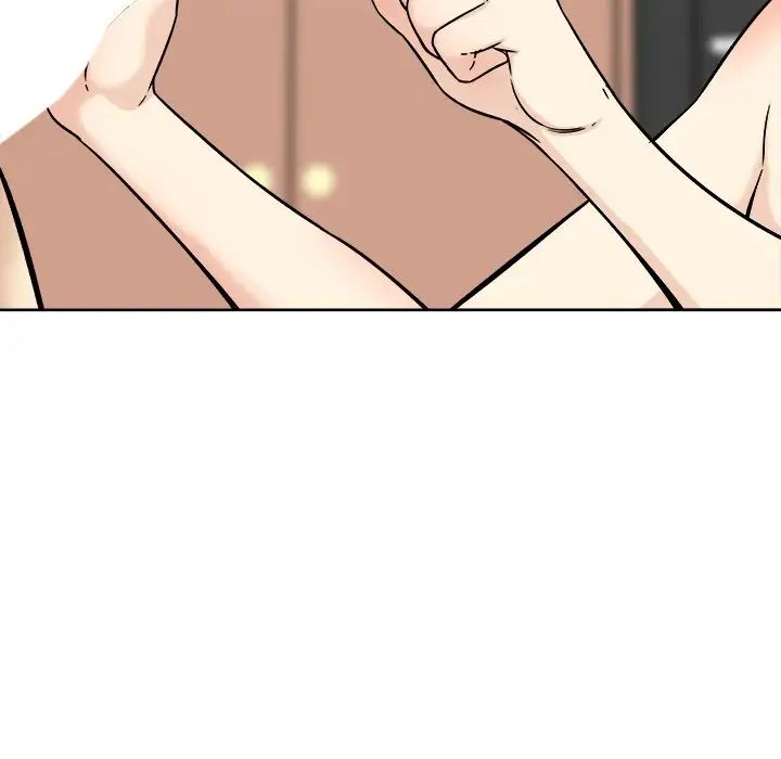 最慘房東並不慘第65話