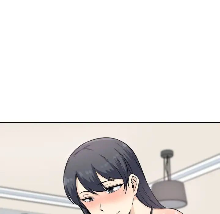 最慘房東並不慘第66話