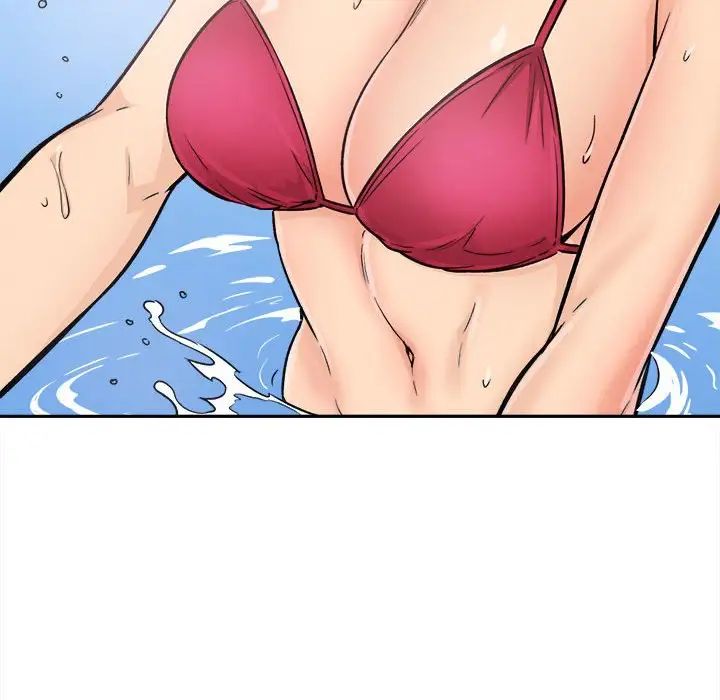 最慘房東並不慘第67話