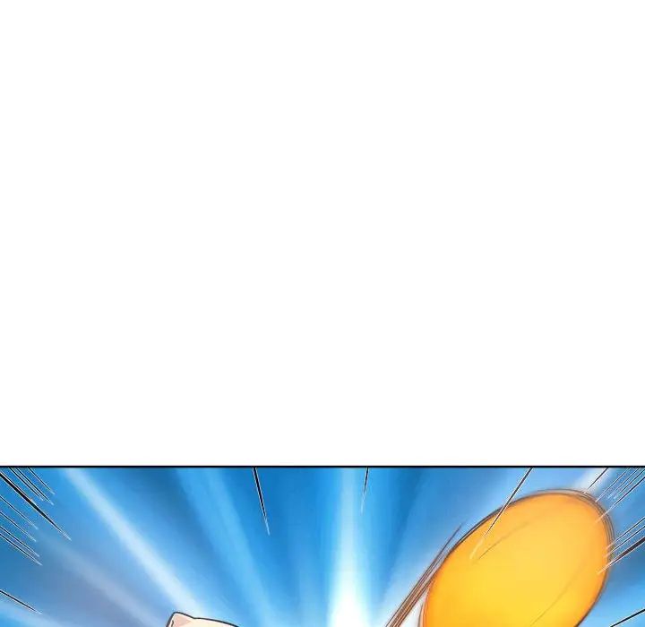 最惨房东并不惨第67话