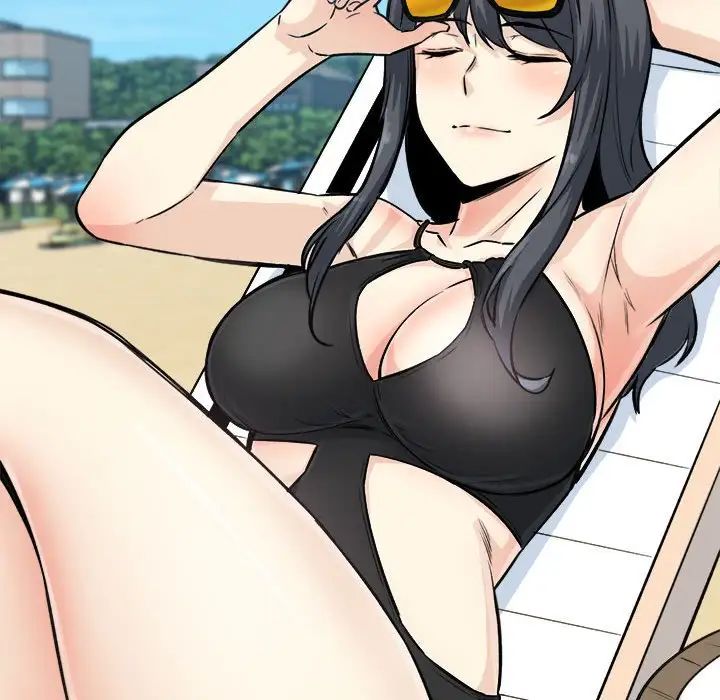 最慘房東並不慘第68話