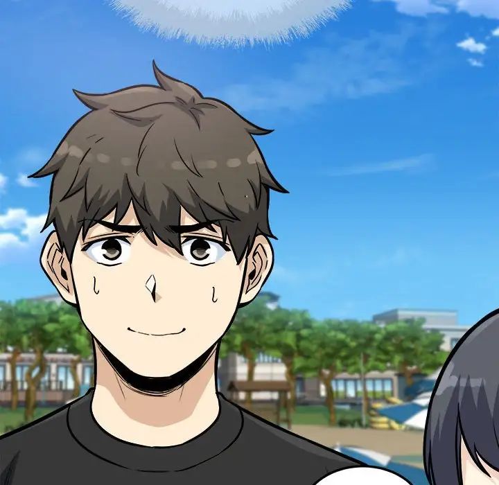 最慘房東並不慘第69話